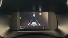 Vauxhall Corsa 1.2 Turbo Elite Edition 5dr Petrol Hatchback